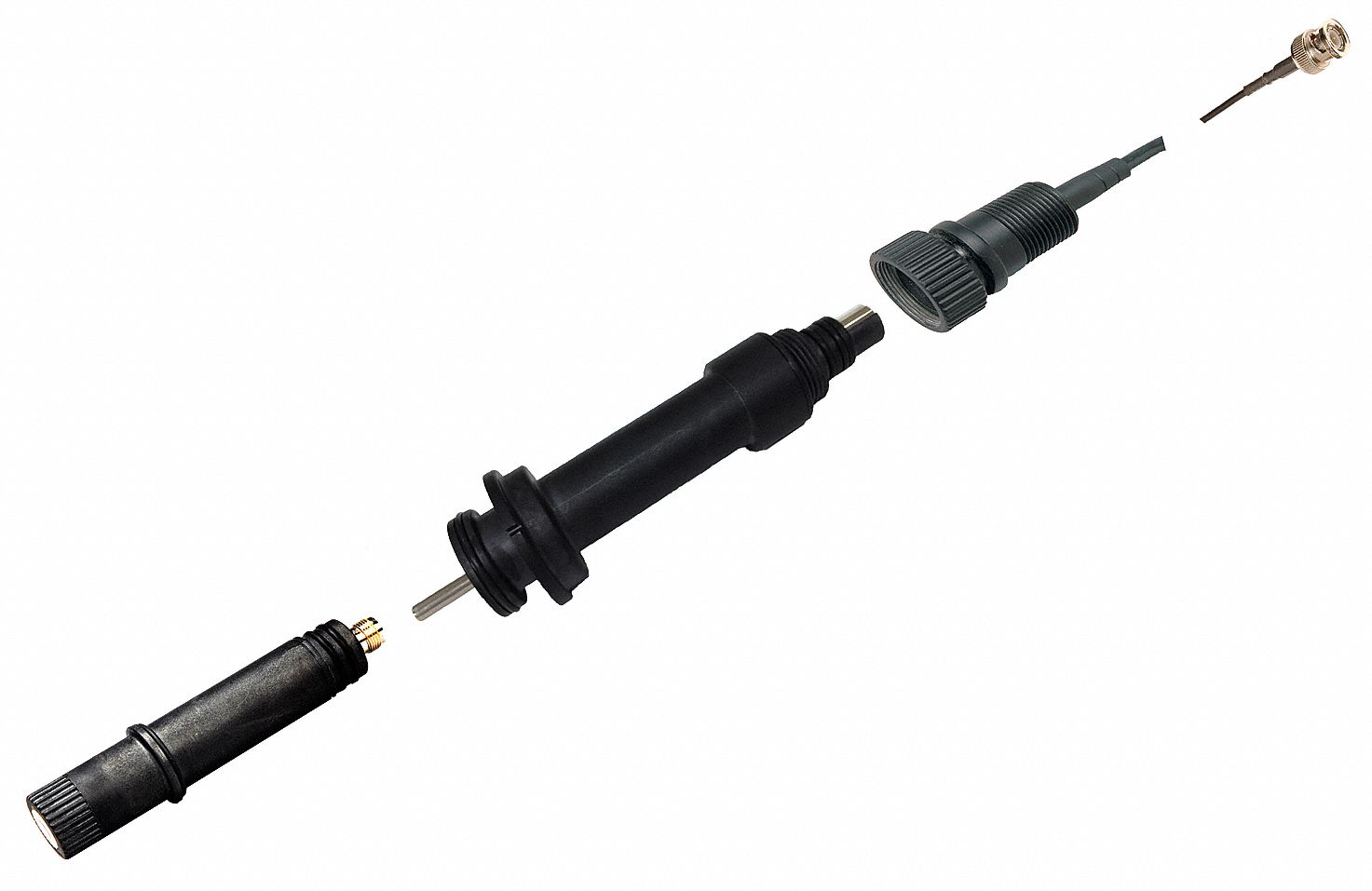 Sensorex 3G-OTH-381270