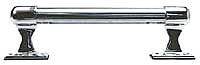 Phoenix 3G-OTH-483570