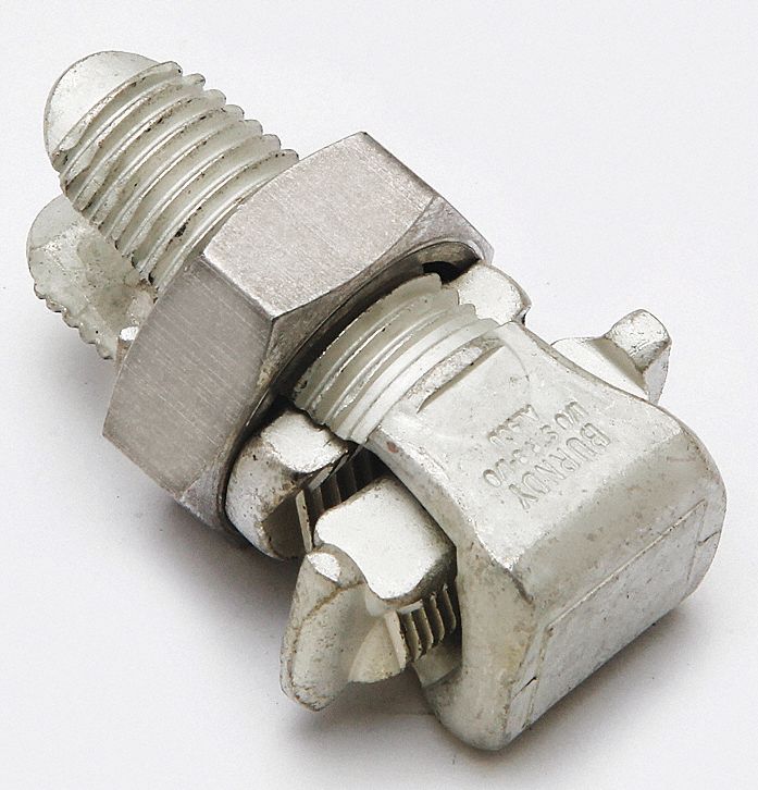 Burndy 3G-OTH-16649