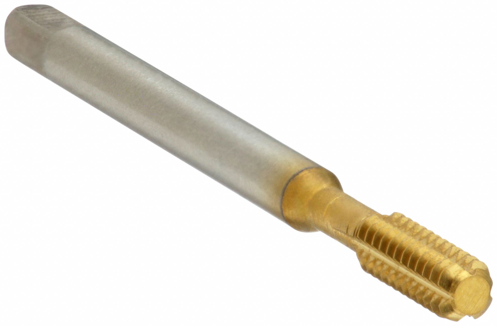 Widia Gtd 3G-OTH-236716