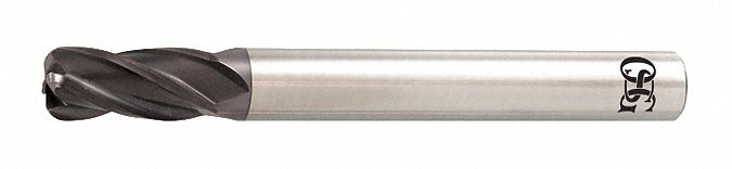 Osg 3G-OTH-317895
