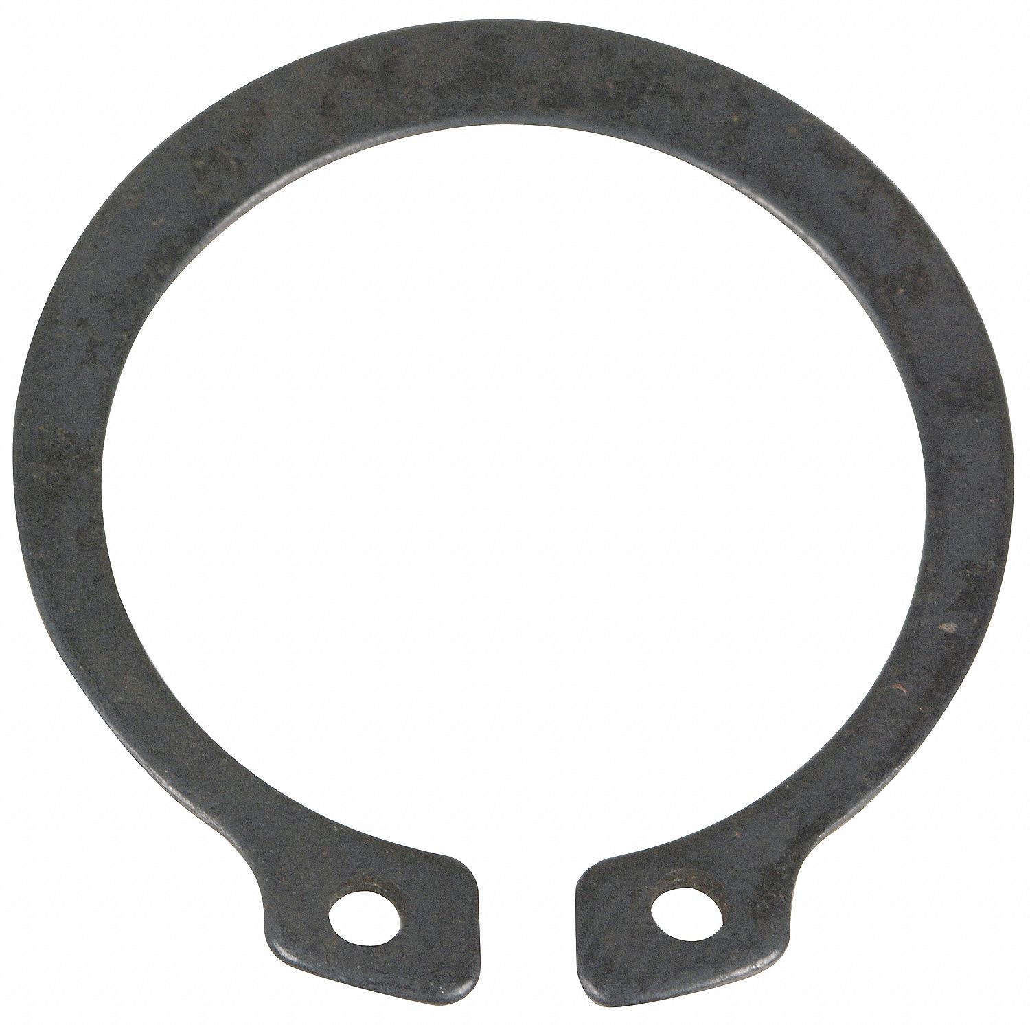 Vestil 3G-OTH-341277