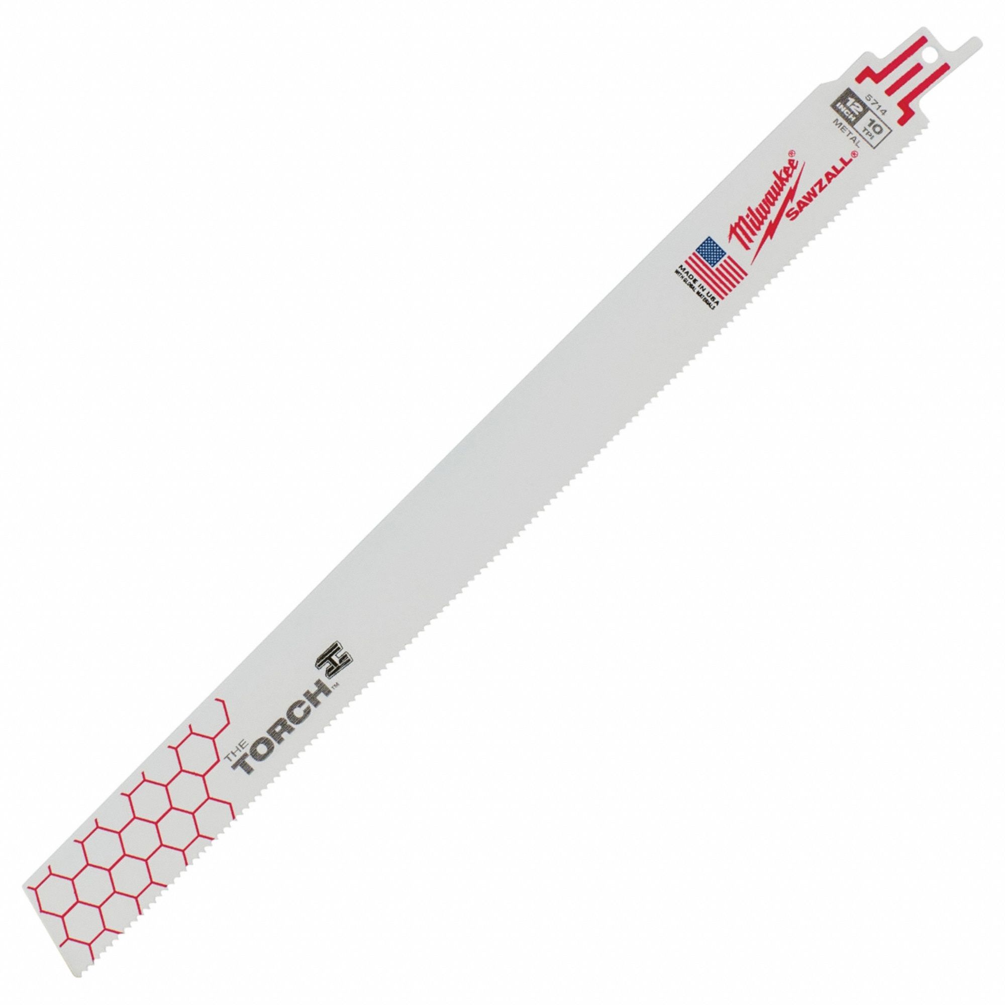 Milwaukee 3G-OTH-304218