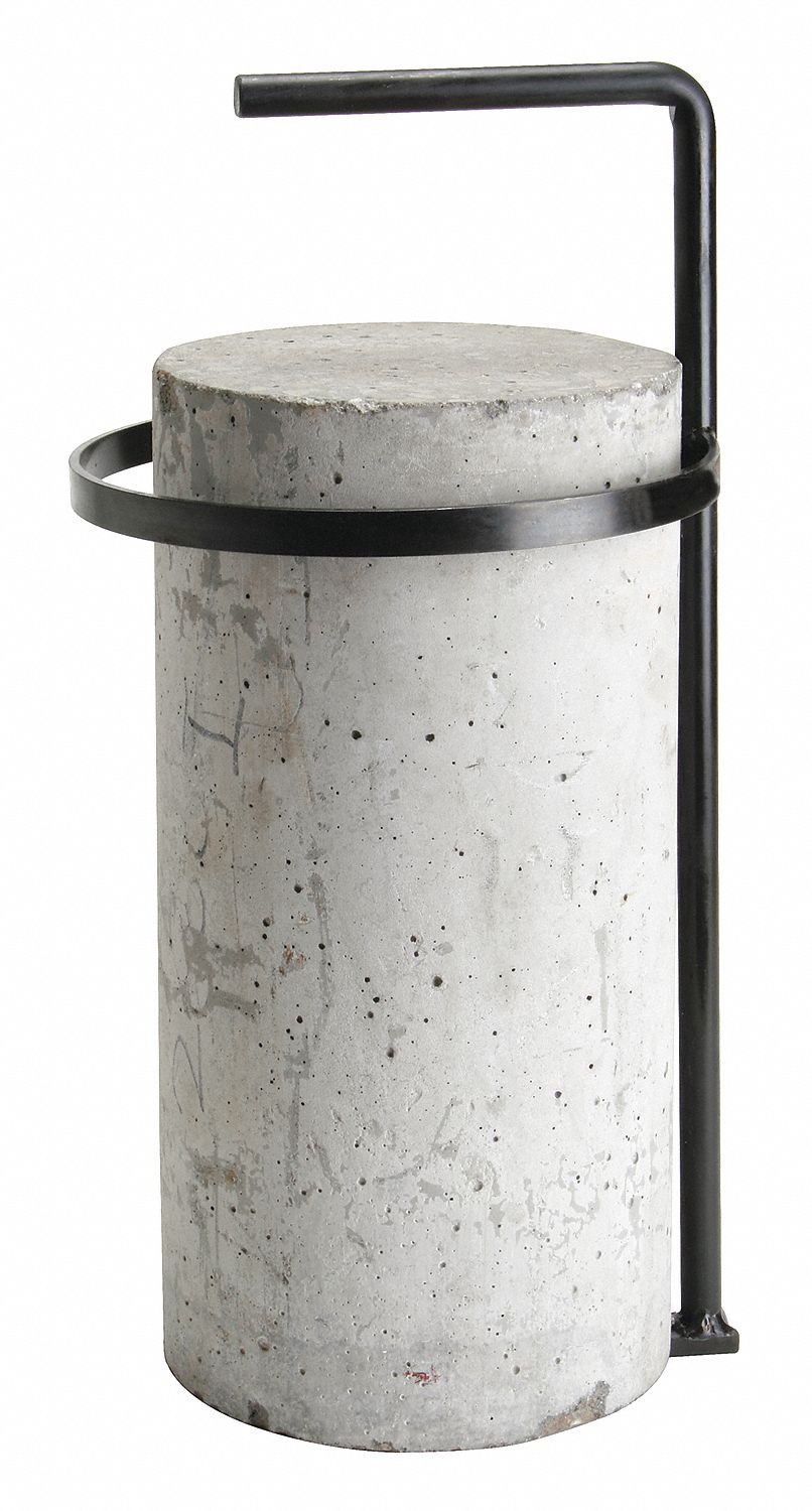Approved Vendor 3G-OTH-167923
