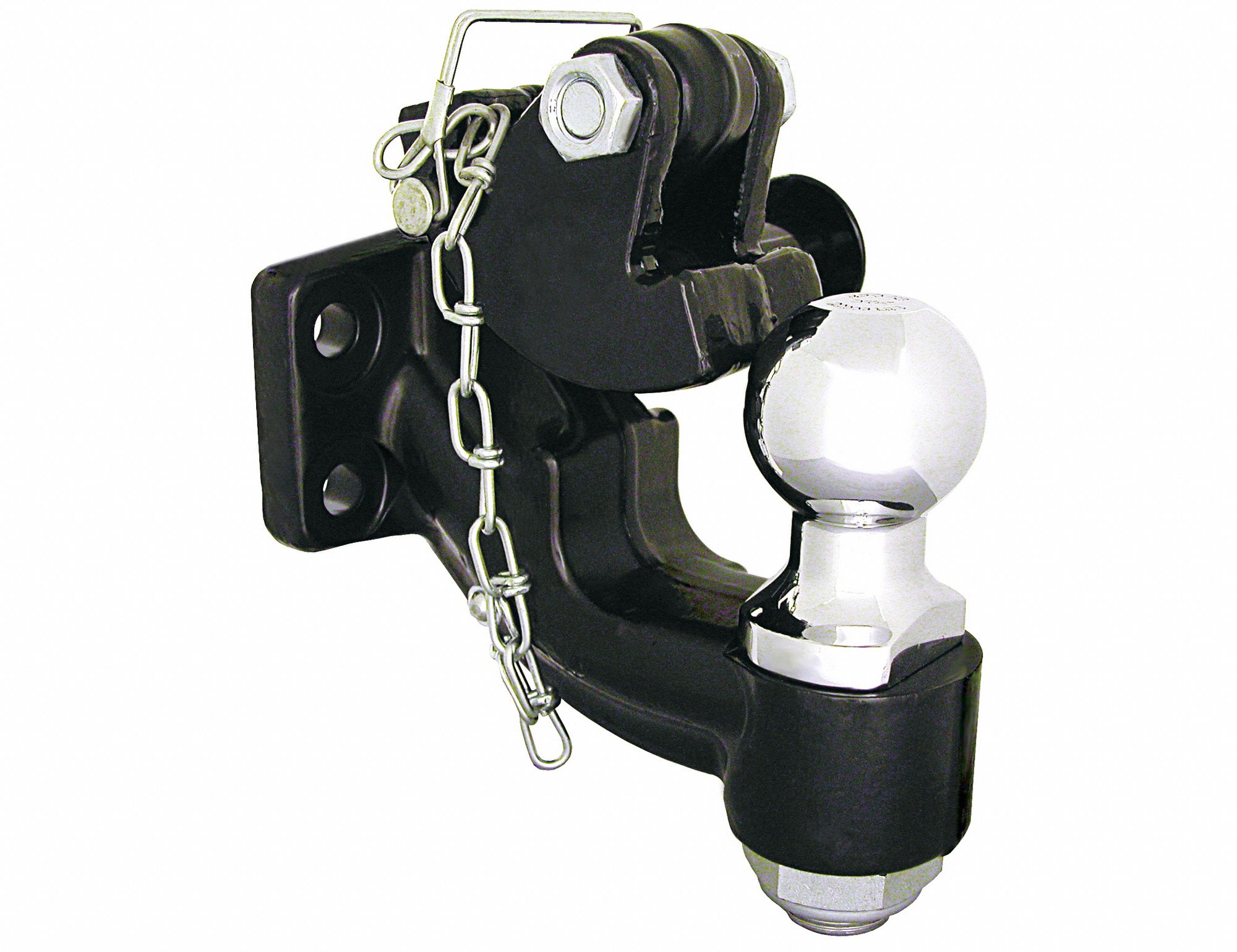 Buyers Products 3G-OTH-499362