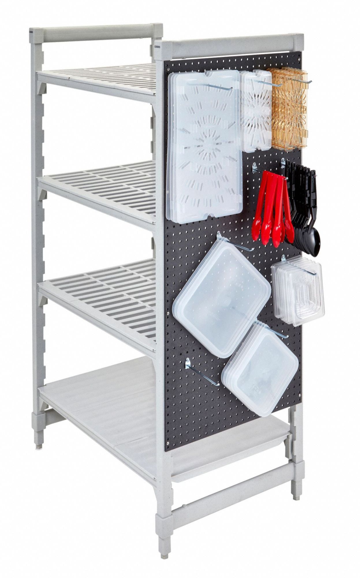 Cambro 3G-OTH-574169