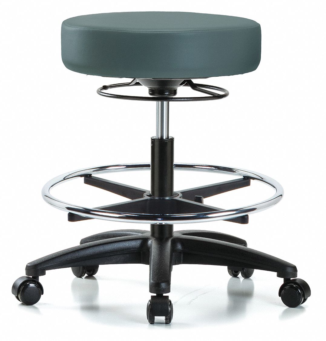 Approved Vendor 3G-OTH-365262