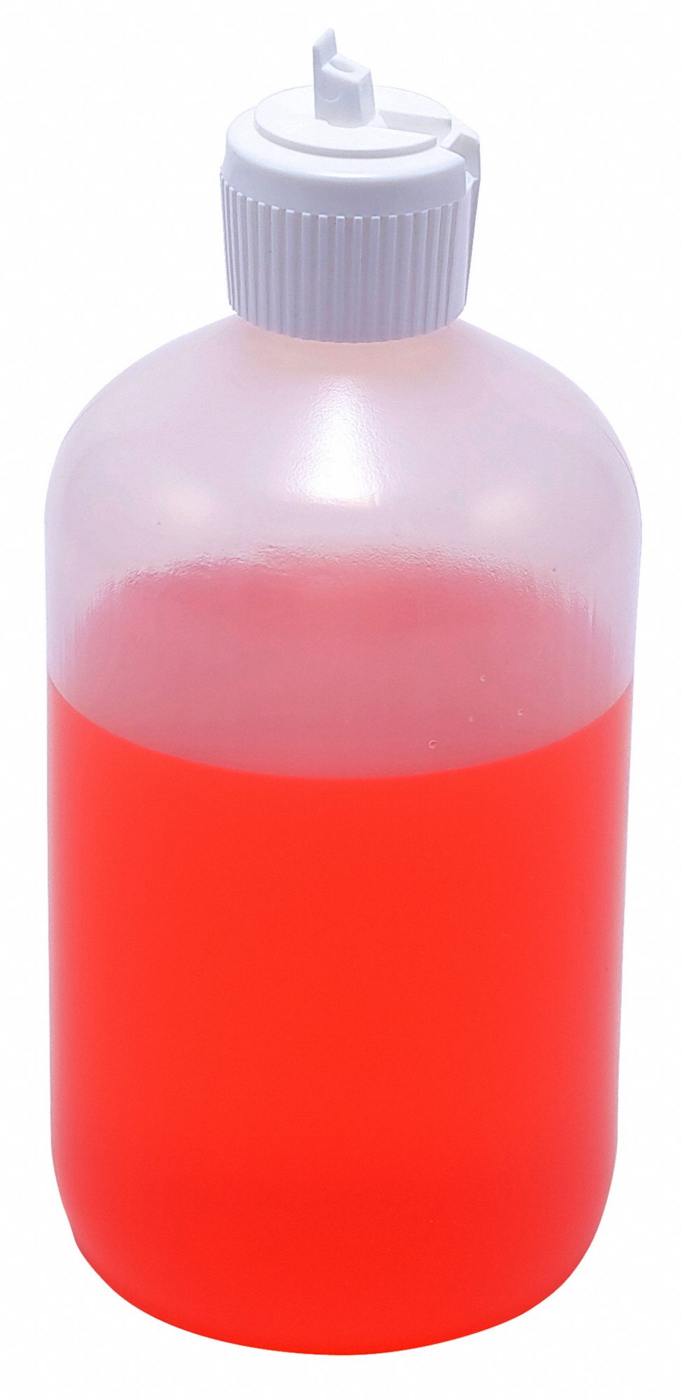 Dynalon 3G-OTH-372780