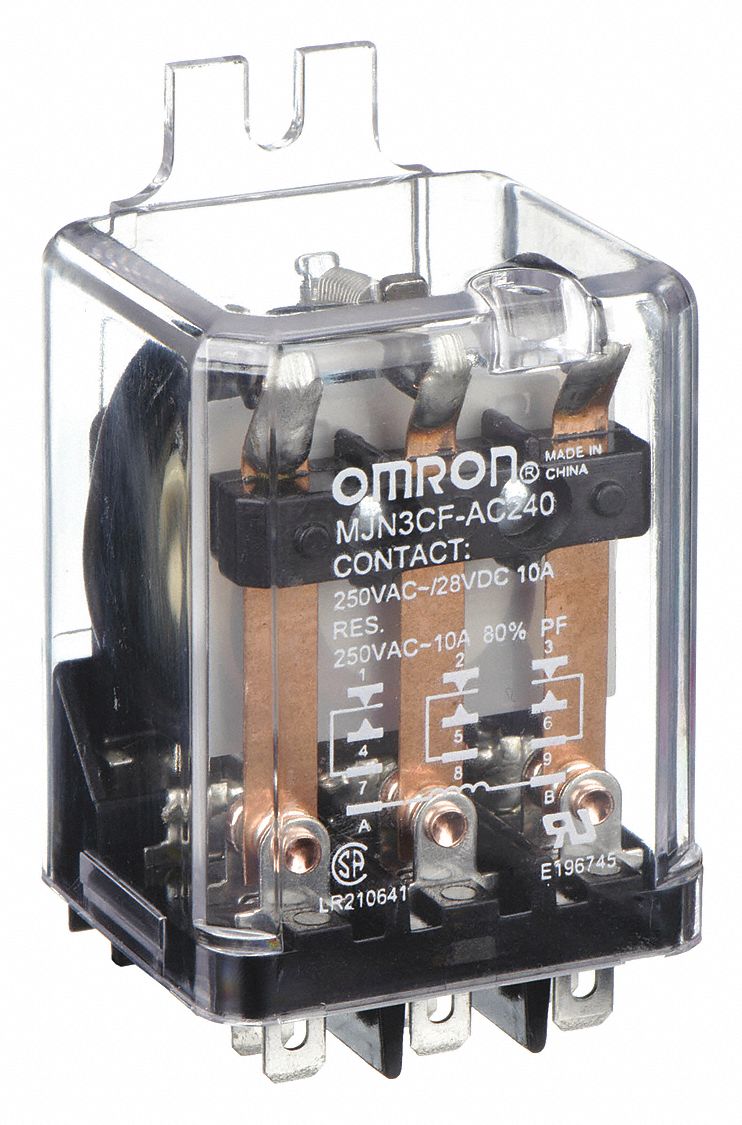 Omron 3G-OTH-37326