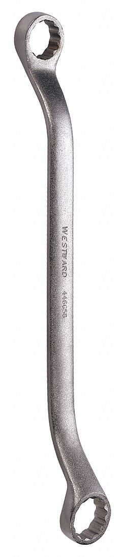Westward 3G-OTH-275378