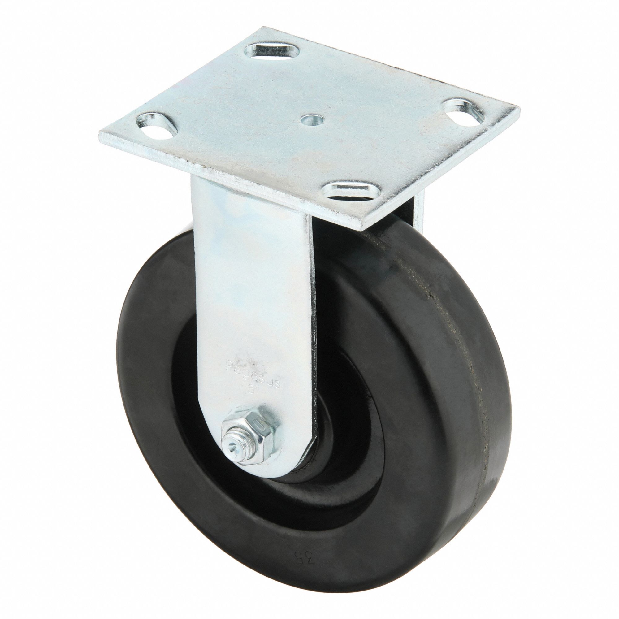 Approved Vendor 3G-OTH-455481