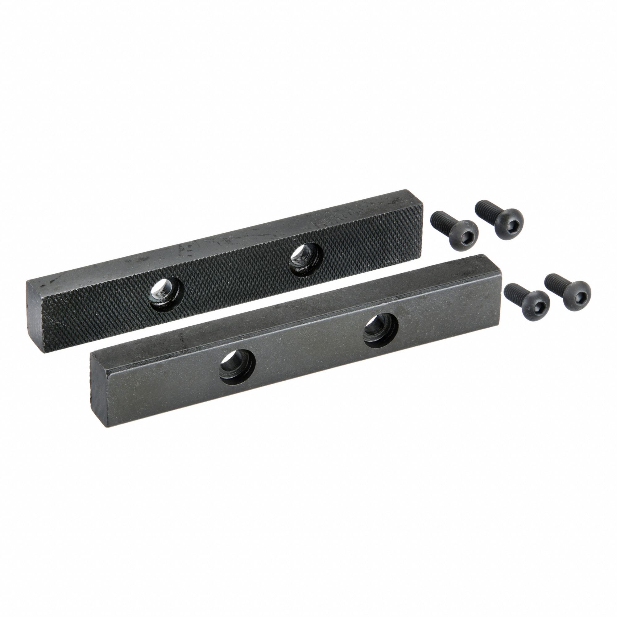 Wilton 3G-OTH-302271