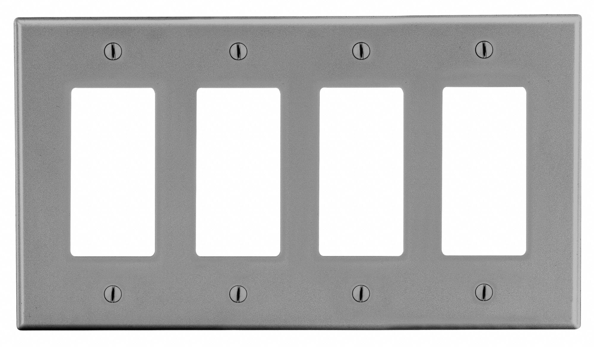 Hubbell 3G-OTH-15483
