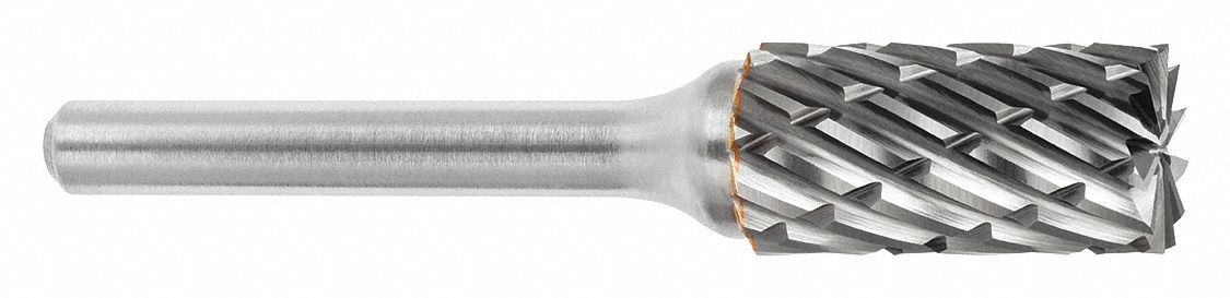 Sgs Pro 3G-OTH-542055