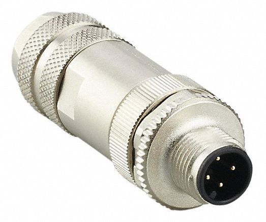 Ifm 3G-OTH-10812