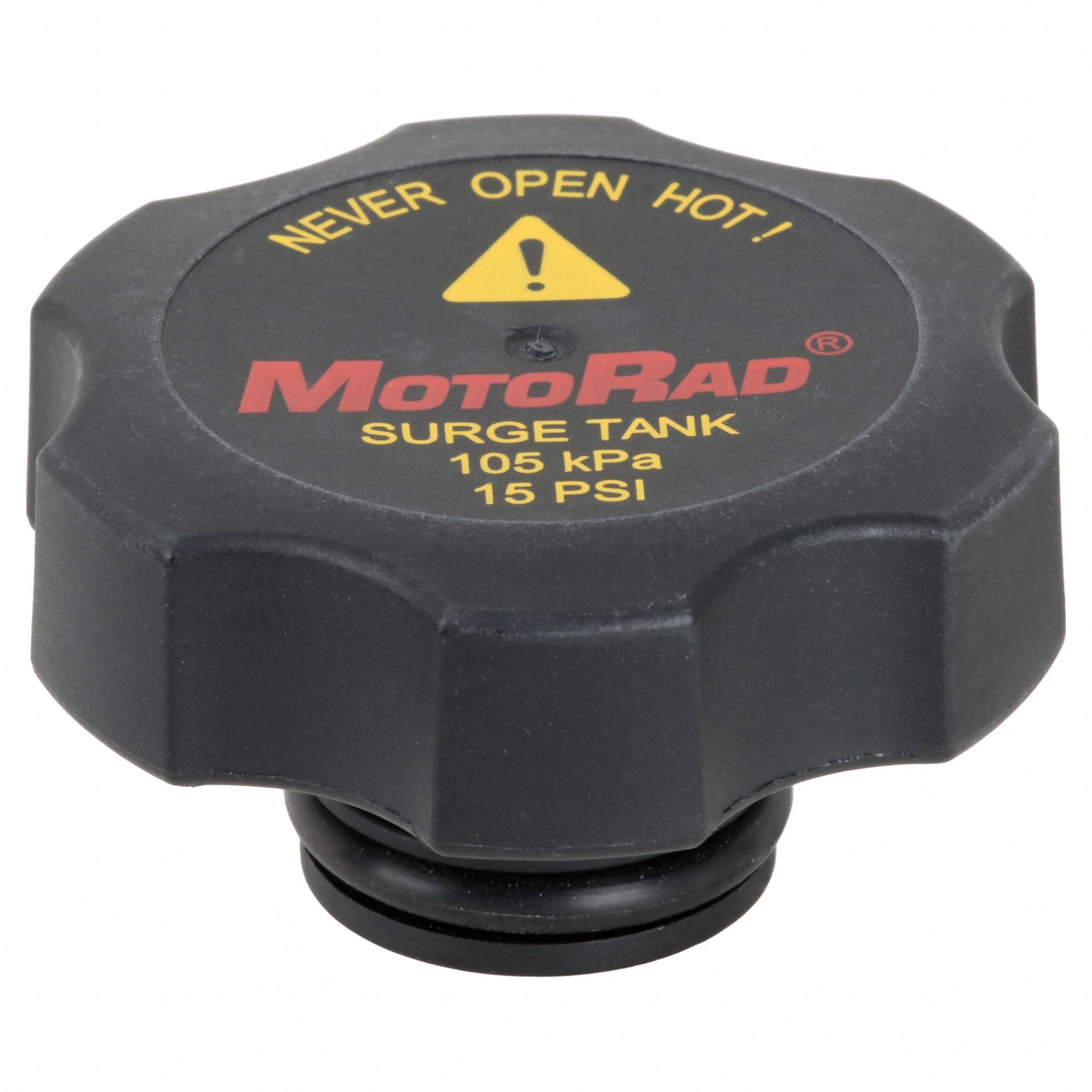 Motorad 3G-OTH-491607