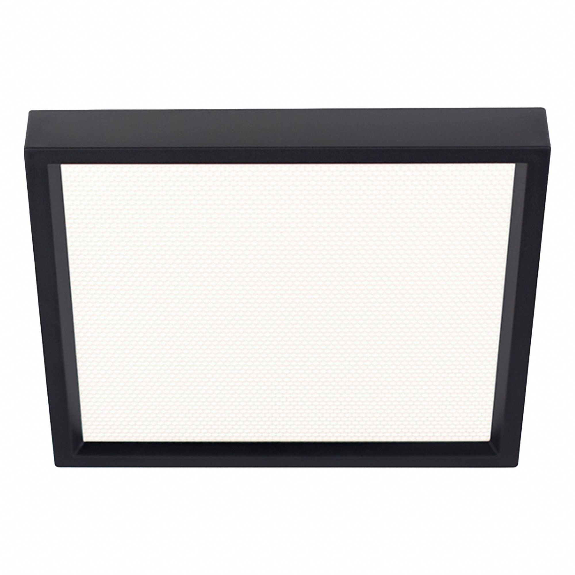 Lightolier 3G-OTH-391350