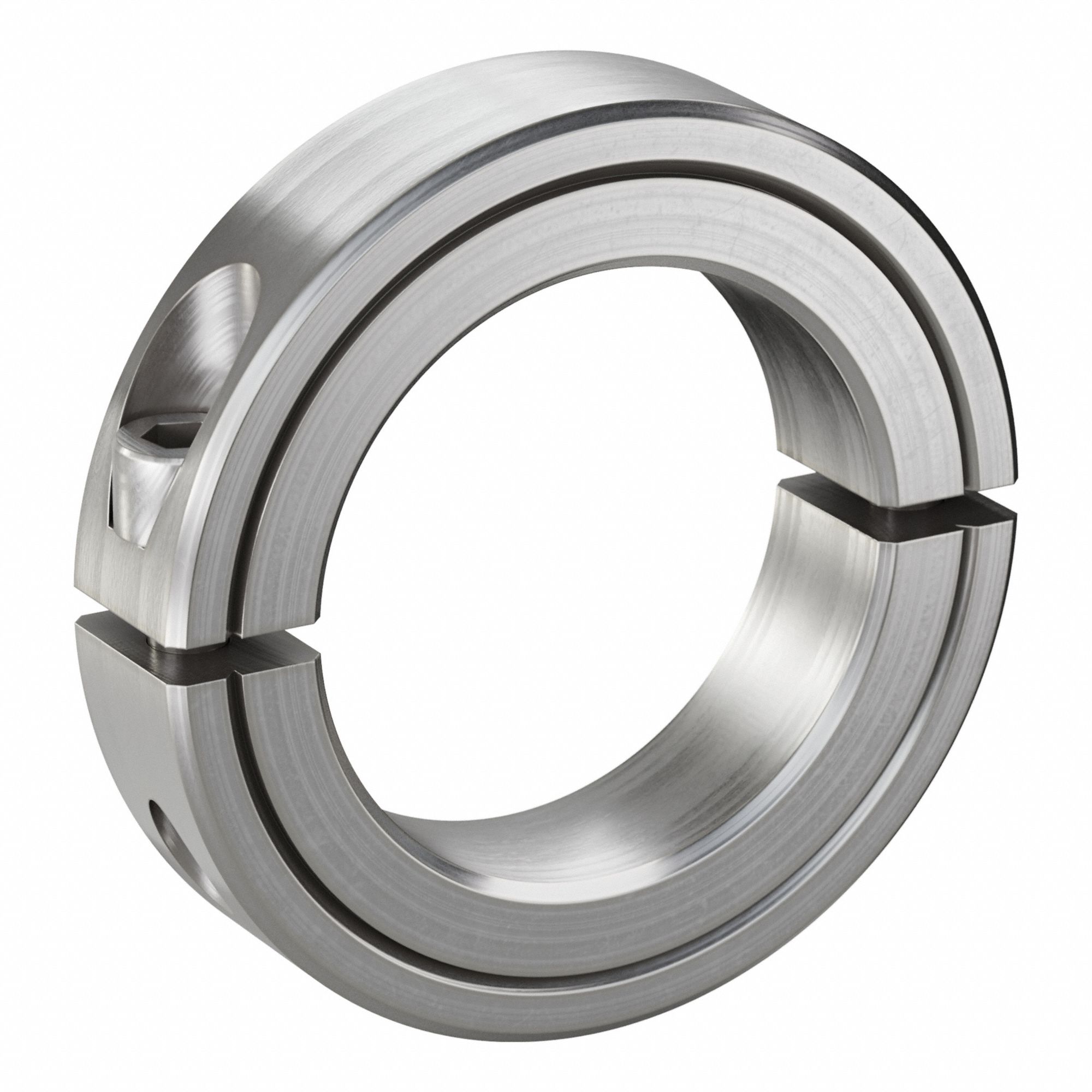 Ruland Manufacturing 3G-OTH-132551