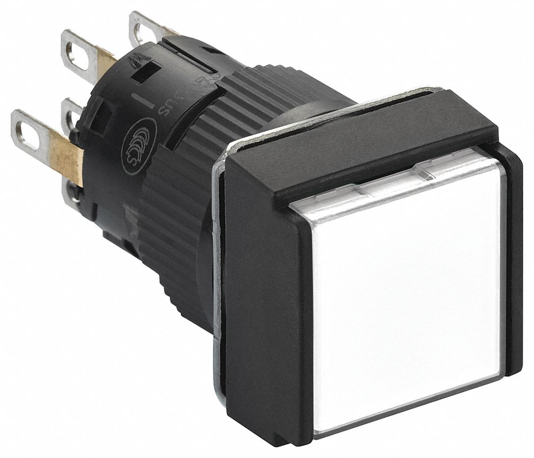Schneider 3G-OTH-33554