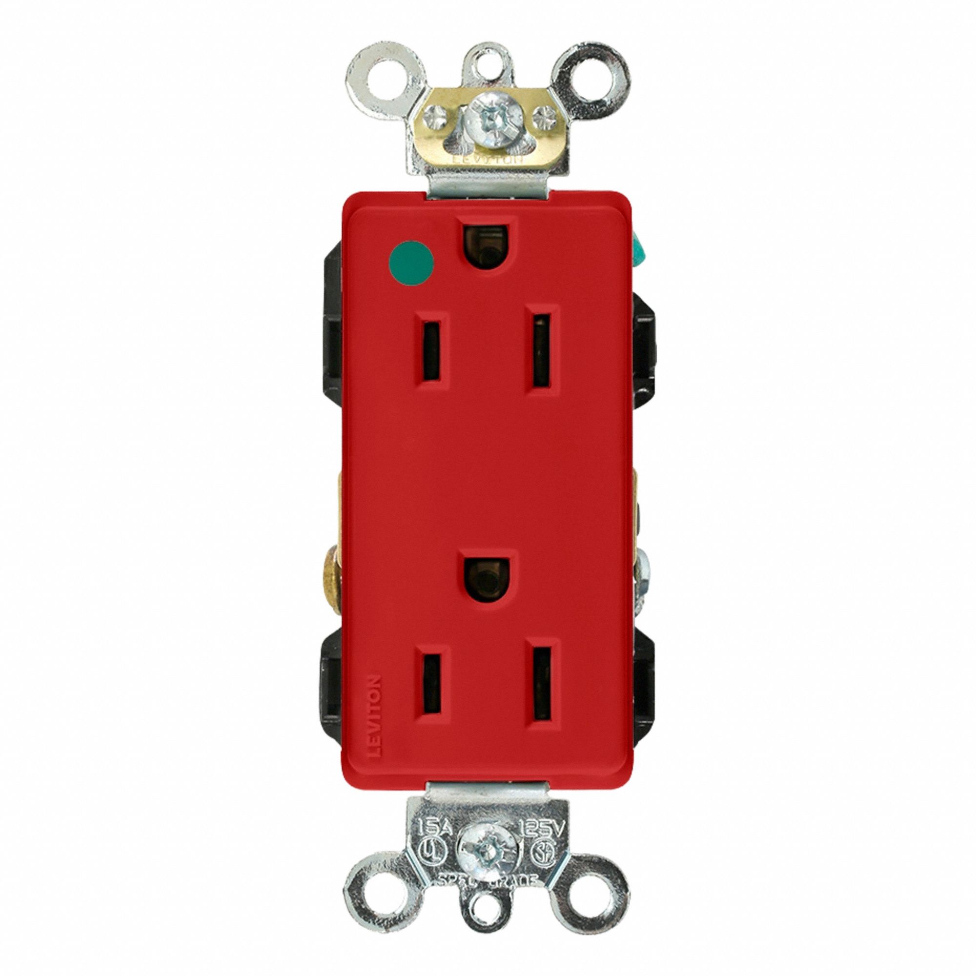 Leviton 3G-OTH-23986