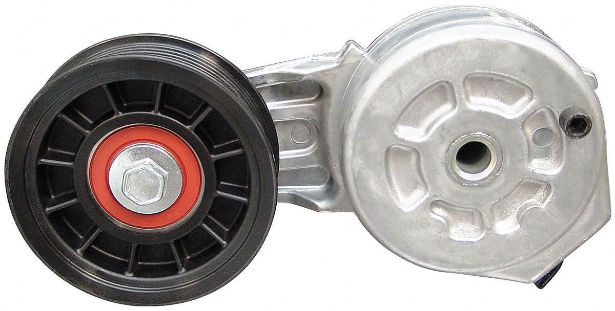 Dayco 3G-OTH-486316