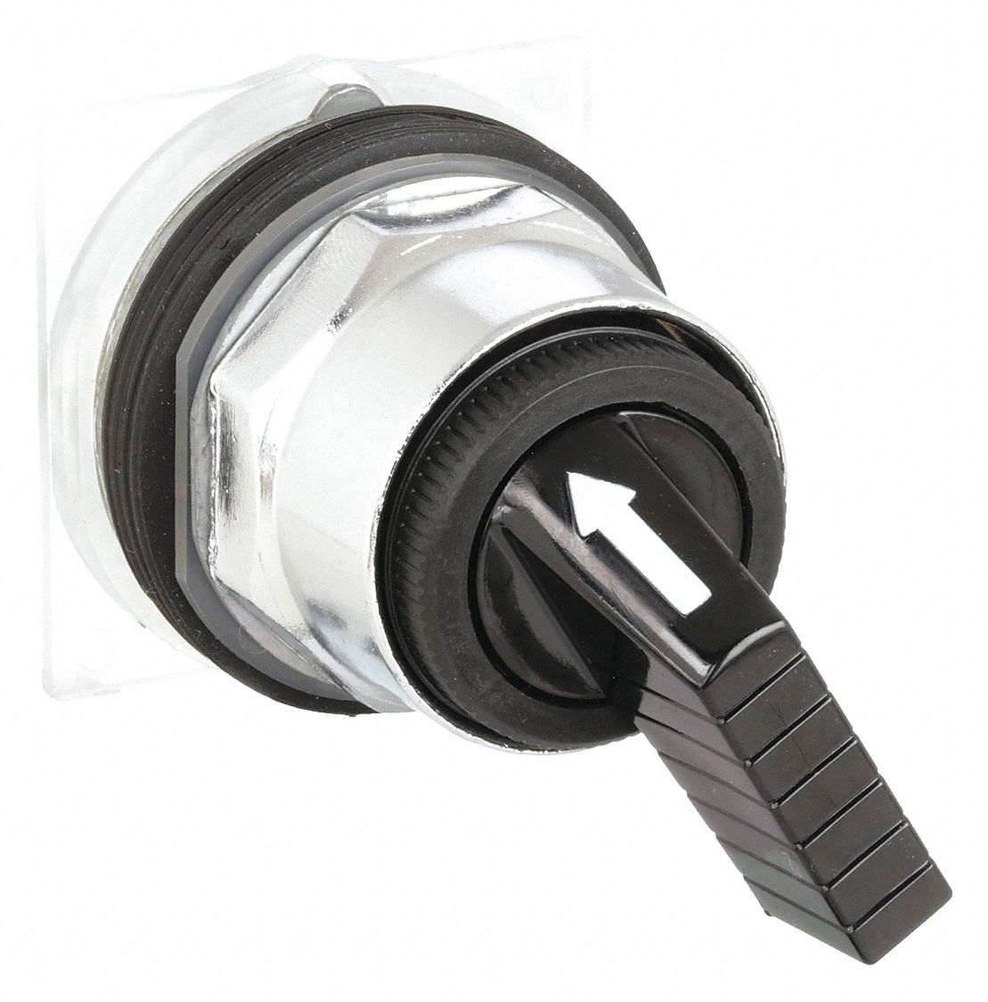 Schneider 3G-OTH-34870