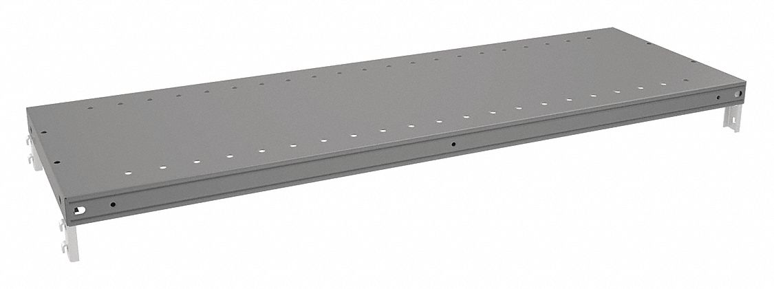 Tennsco 3G-OTH-411638