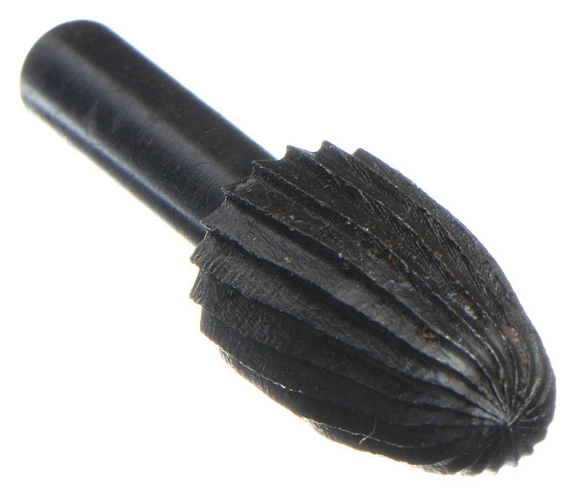 Approved Vendor 3G-OTH-309233