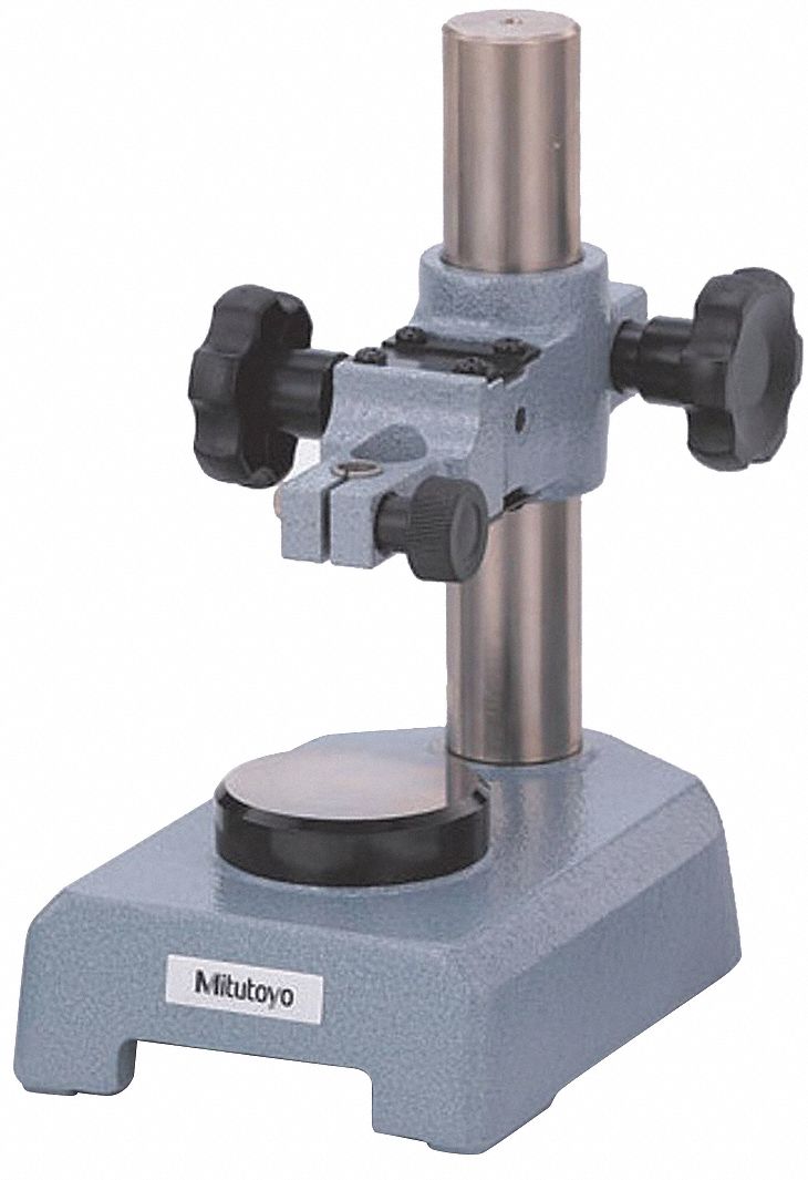 Mitutoyo 3G-OTH-288595
