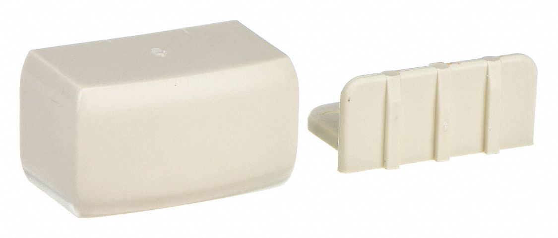 Legrand 3G-OTH-55330