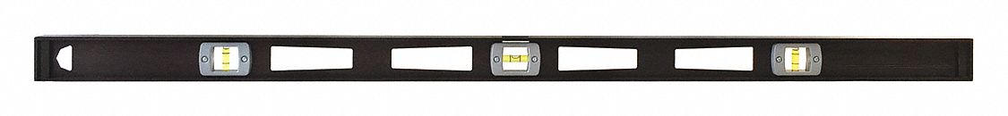 Johnson Level 3G-OTH-297360