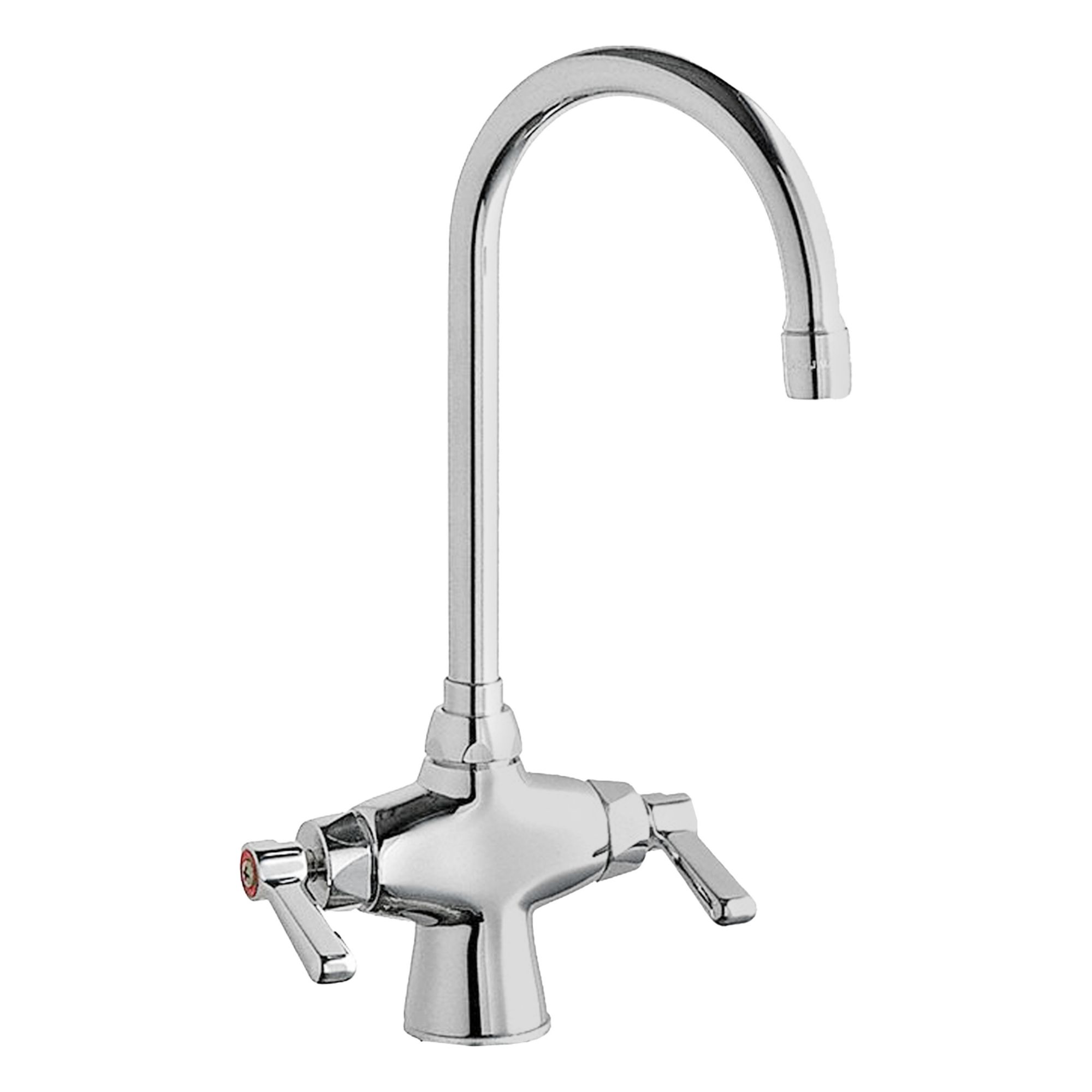 Chicago Faucets 3G-OTH-429910
