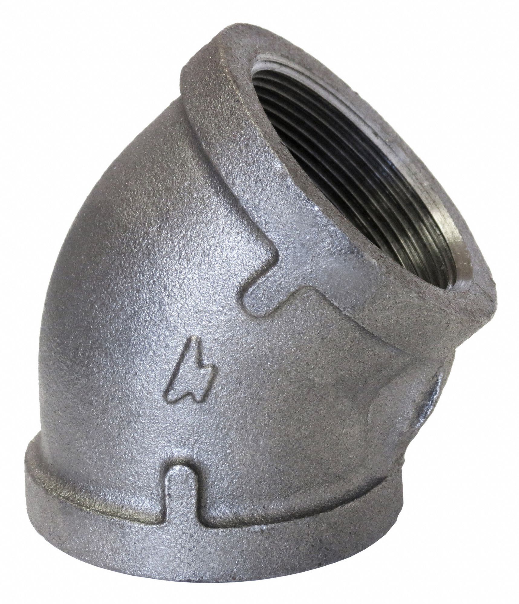 Anvil 3G-OTH-462261