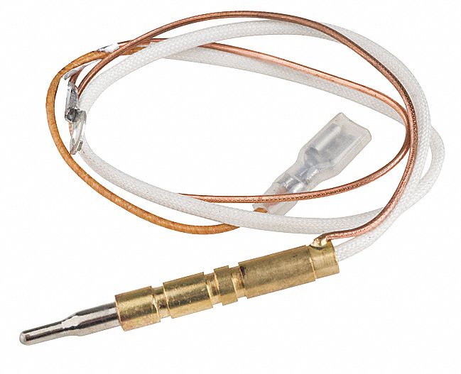 Dayton 3G-OTH-72436