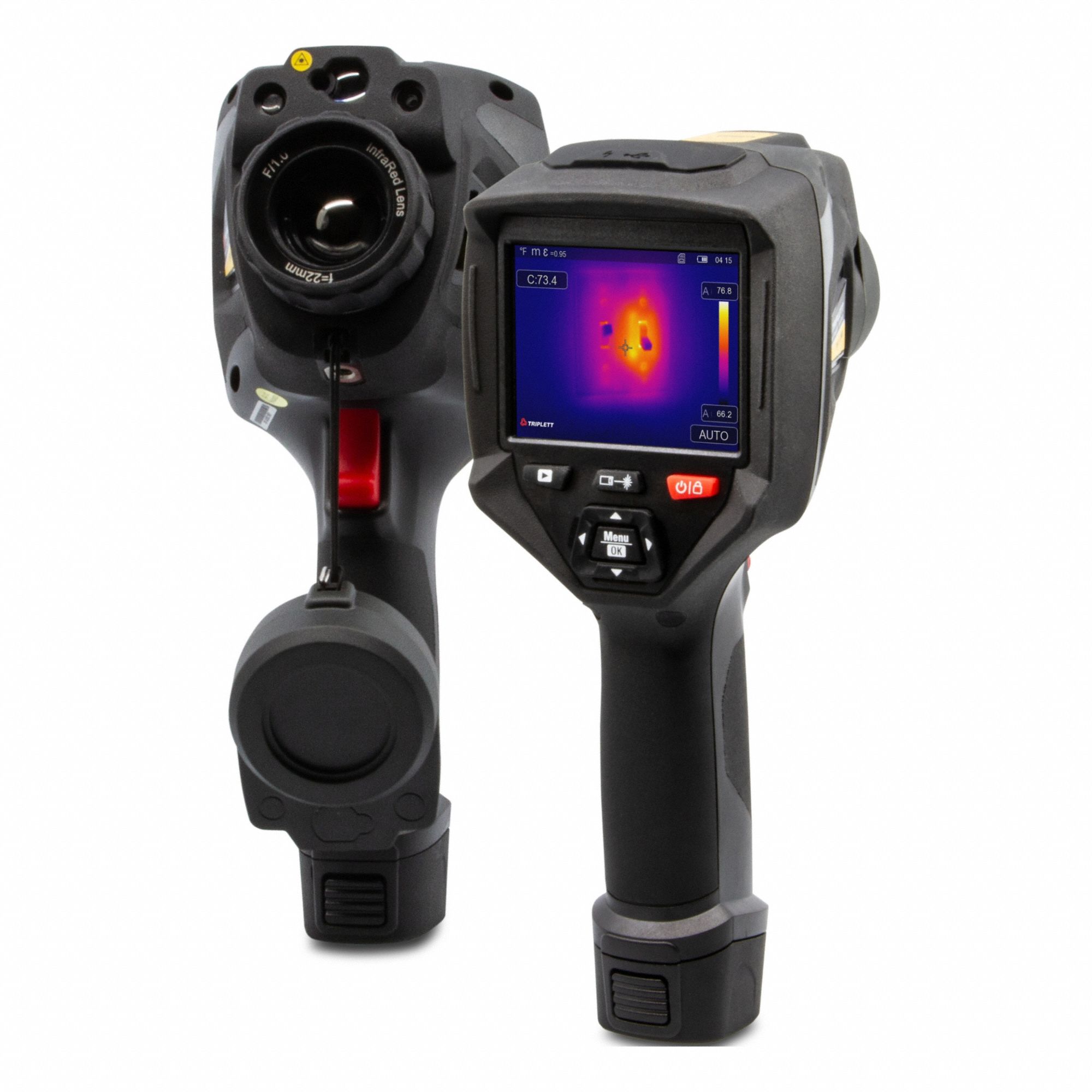 Triplett 3G-OTH-177974