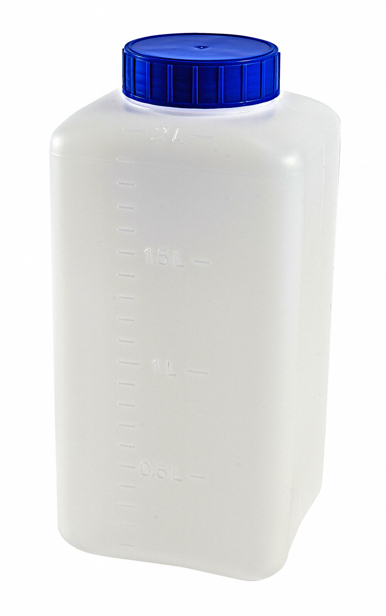 Dynalon 3G-OTH-377279