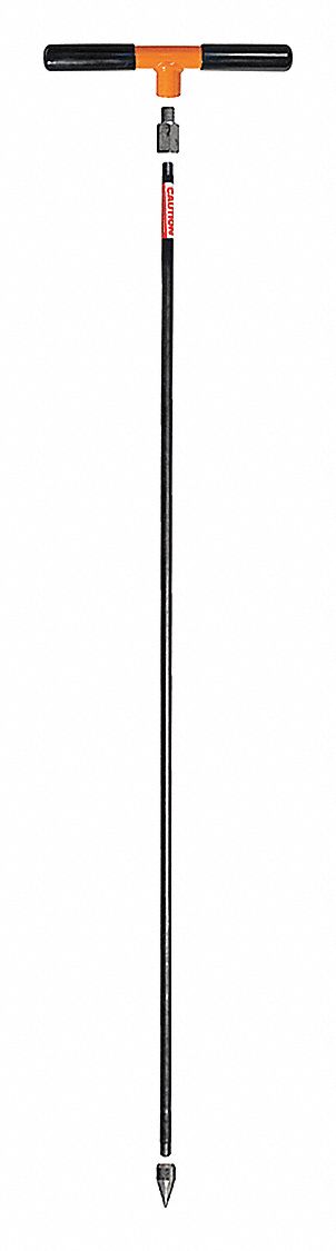 Ams 3G-OTH-373245