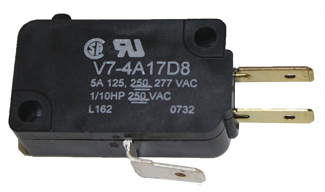 Honeywell 3G-OTH-39461