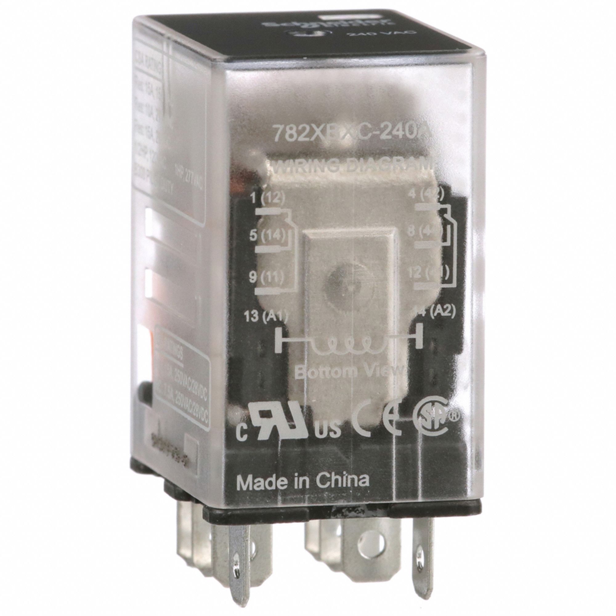 Schneider 3G-OTH-42352