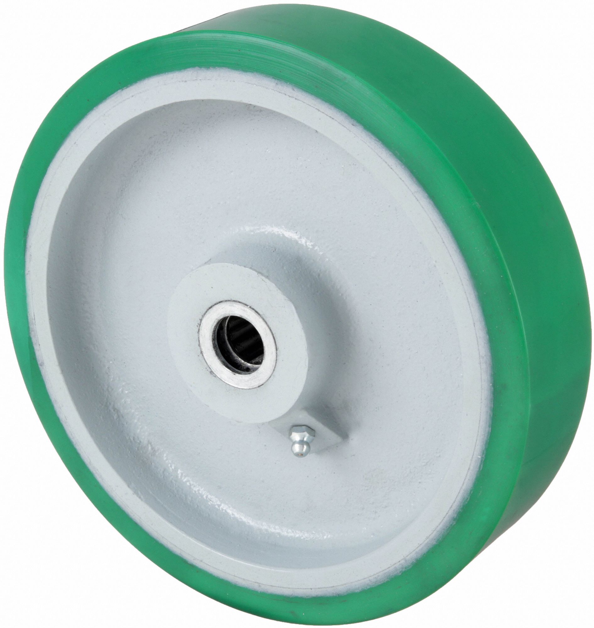 Approved Vendor 3G-OTH-328829