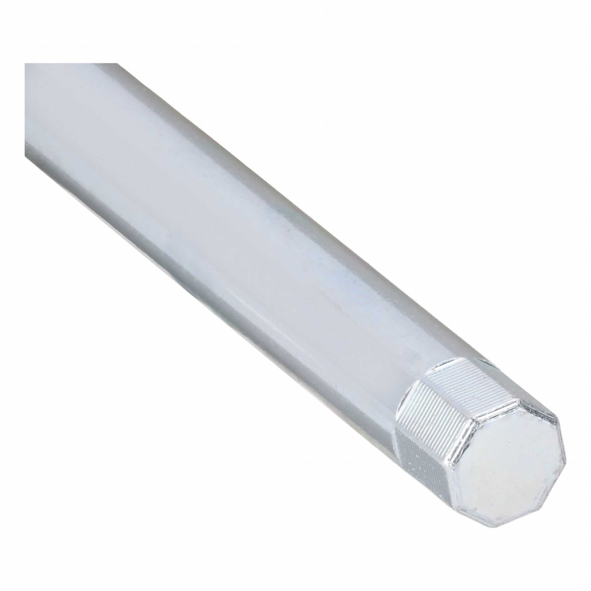 Wiha 3G-OTH-316056