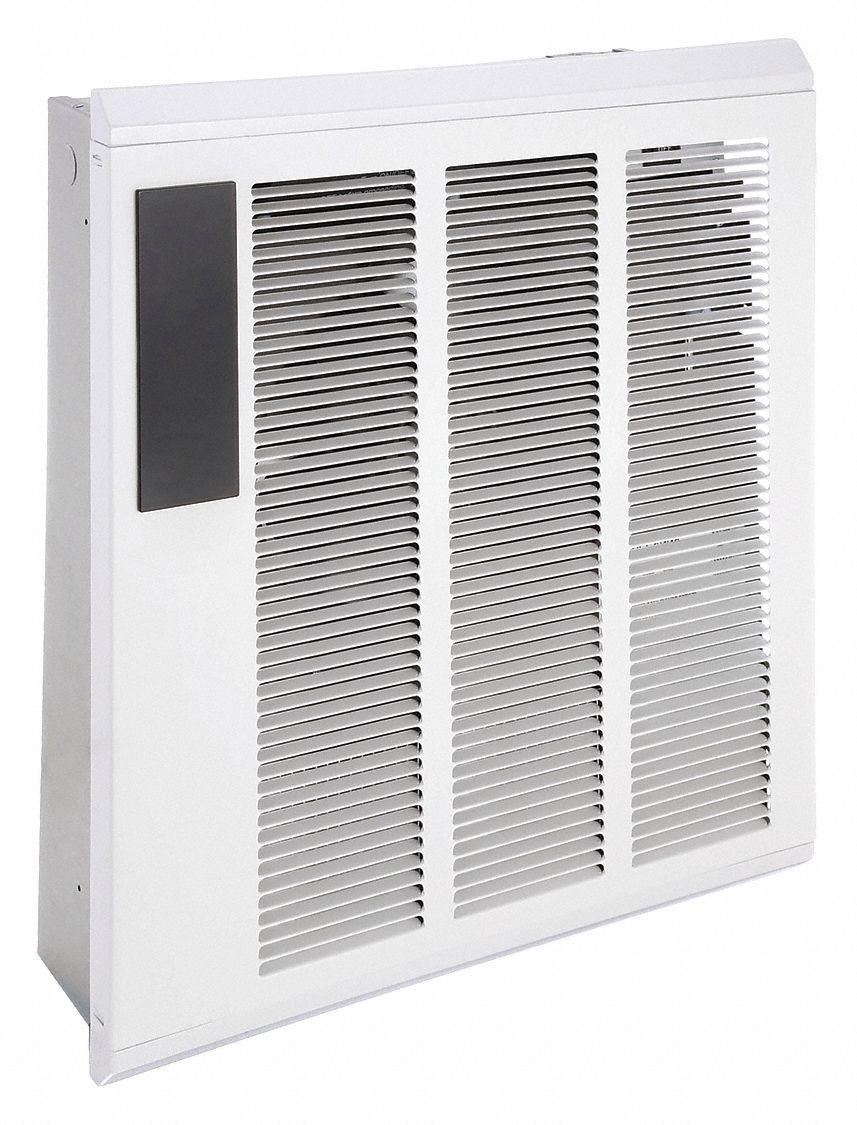 Qmark 3G-OTH-63338