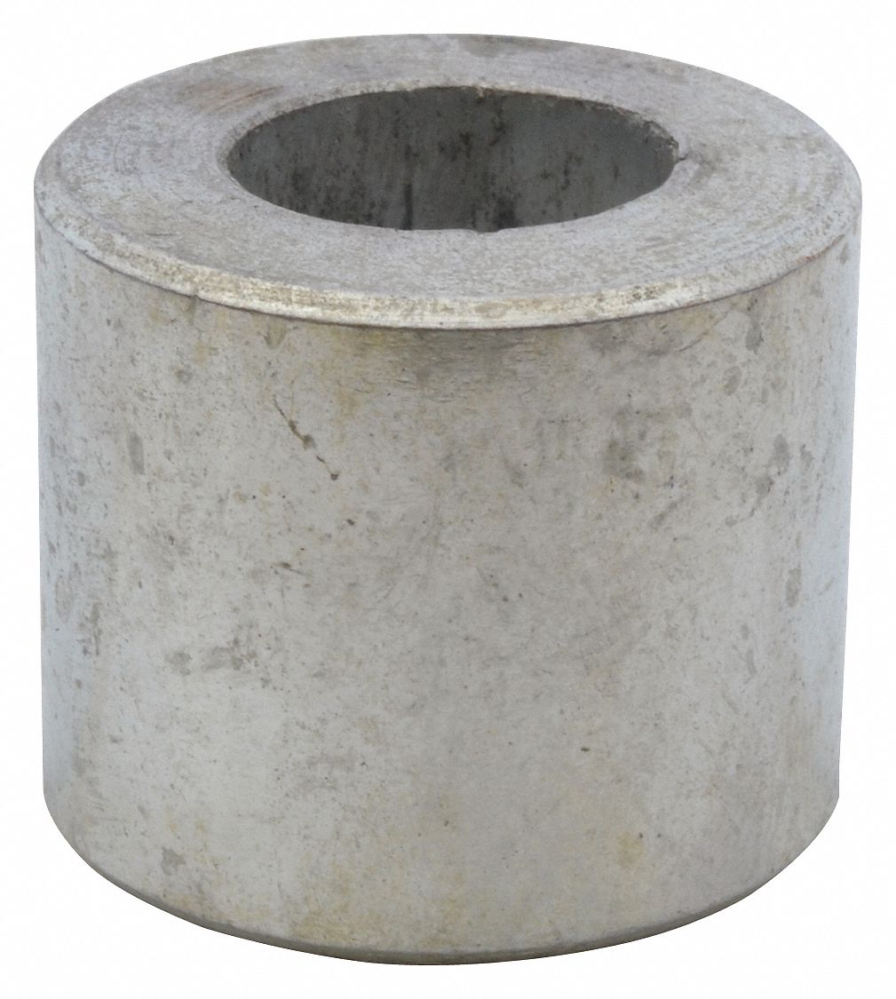 Dayton 3G-OTH-412590