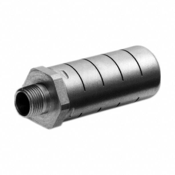 Aro 3G-OTH-158382