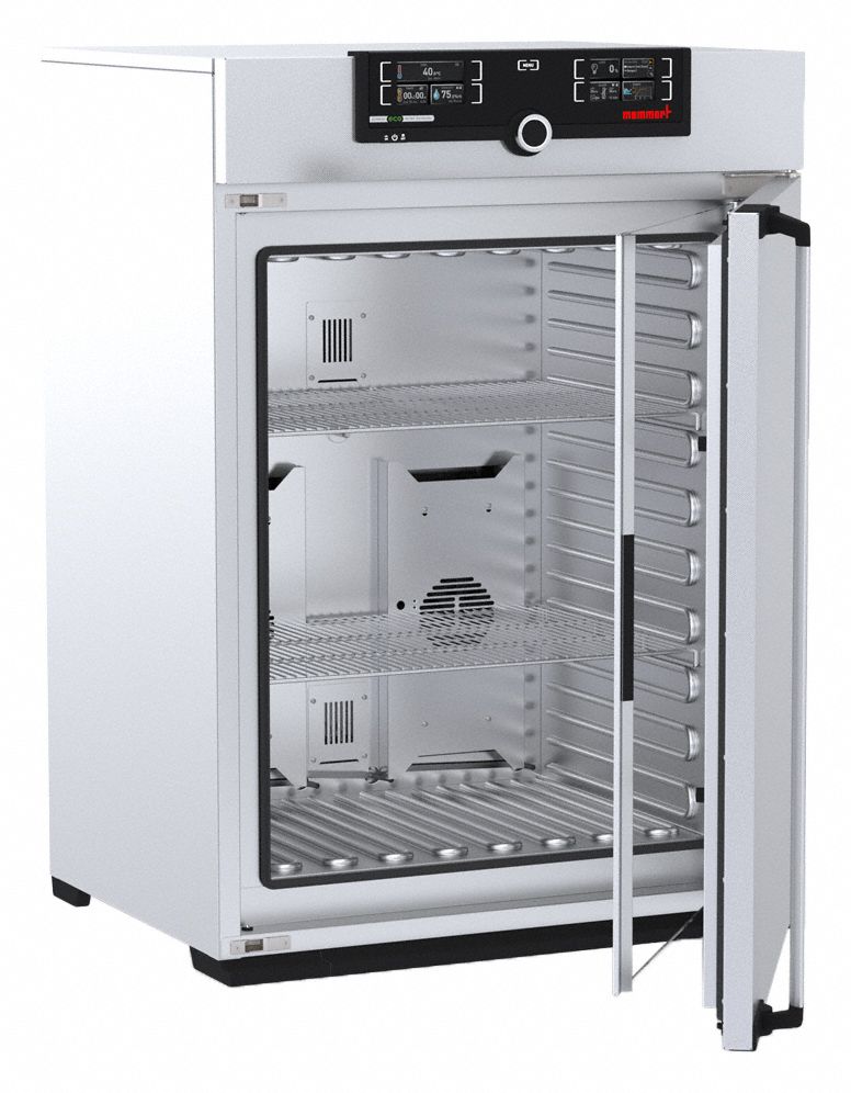 Memmert 3G-OTH-369009