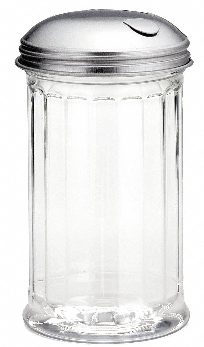 Tablecraft Products 3G-OTH-575157