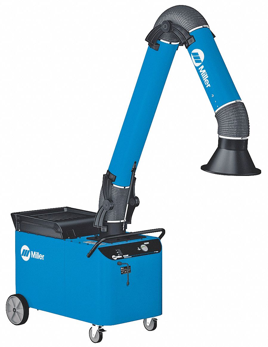 Miller Electric 3G-OTH-361138