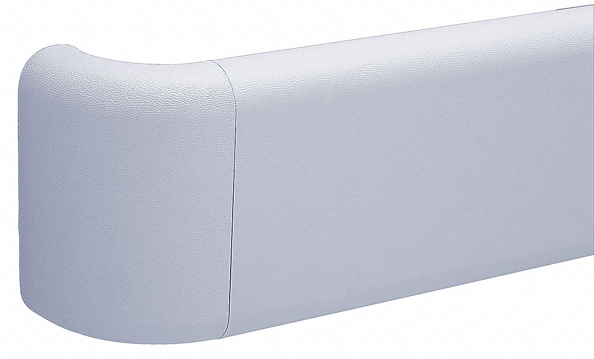 Pawling 3G-OTH-497020