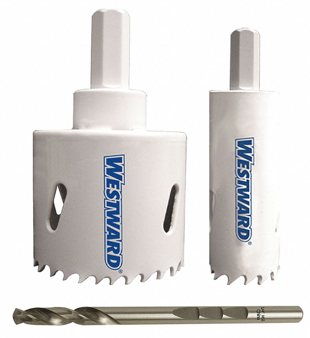 Westward 3G-OTH-294572