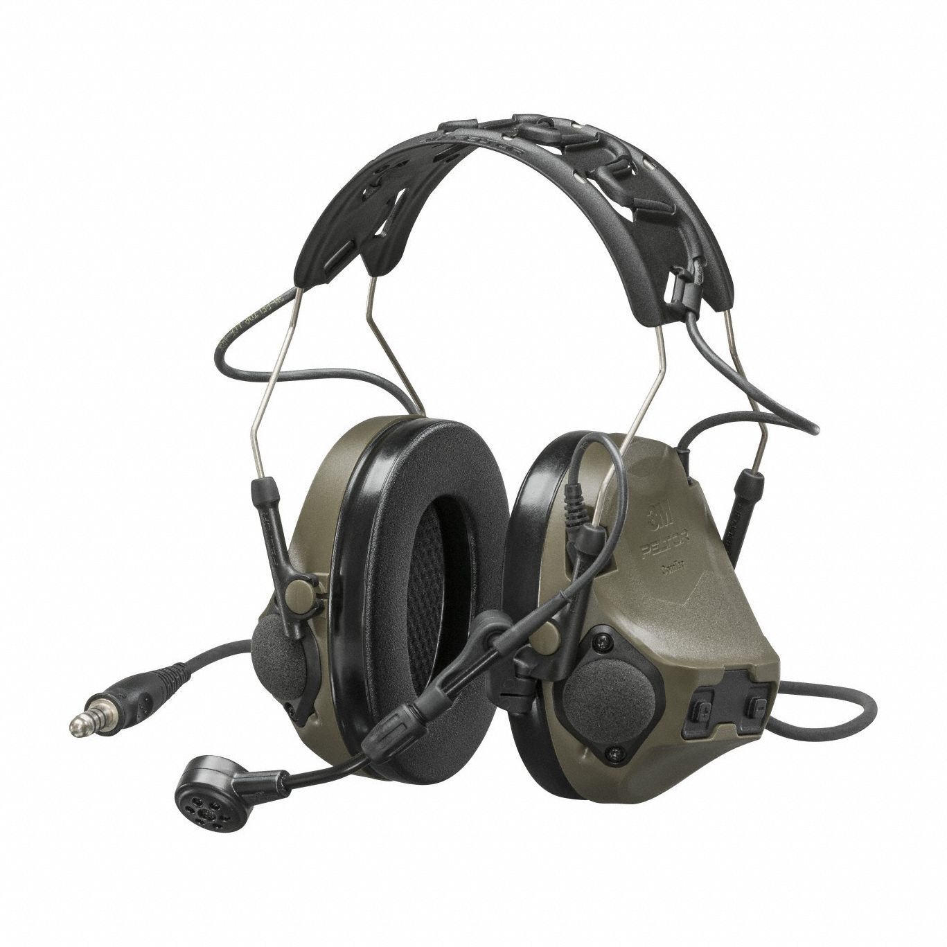 3m 3G-OTH-555628
